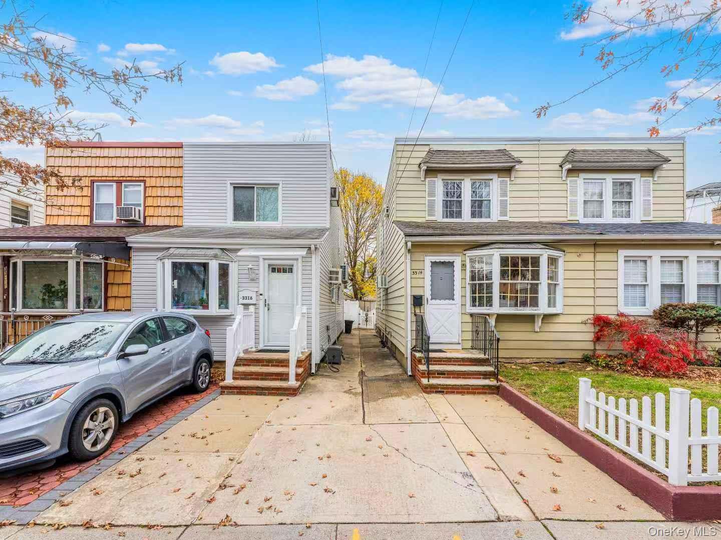 Single Family 204th Queens, NY 11361, MLS-939157-2