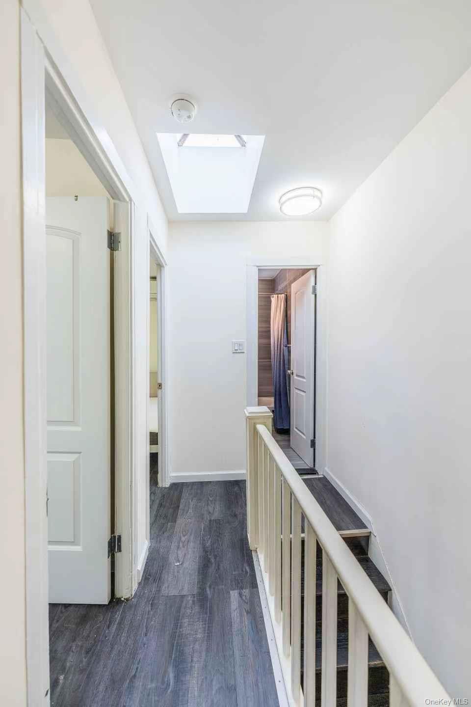 Single Family 204th Queens, NY 11361, MLS-939157-20