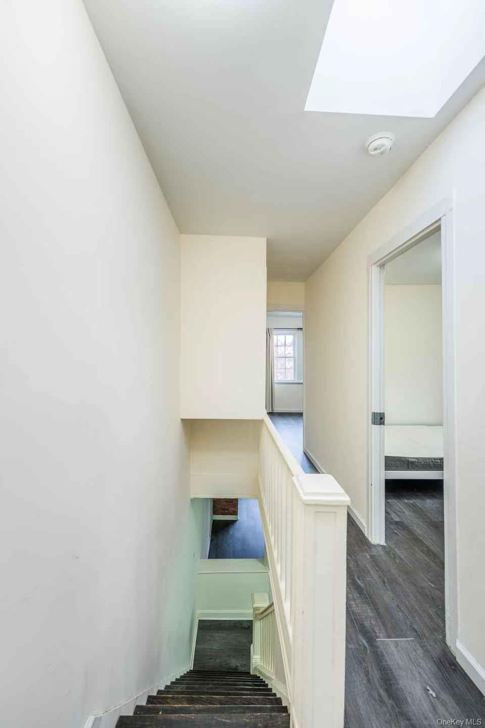 Single Family 204th Queens, NY 11361, MLS-939157-21