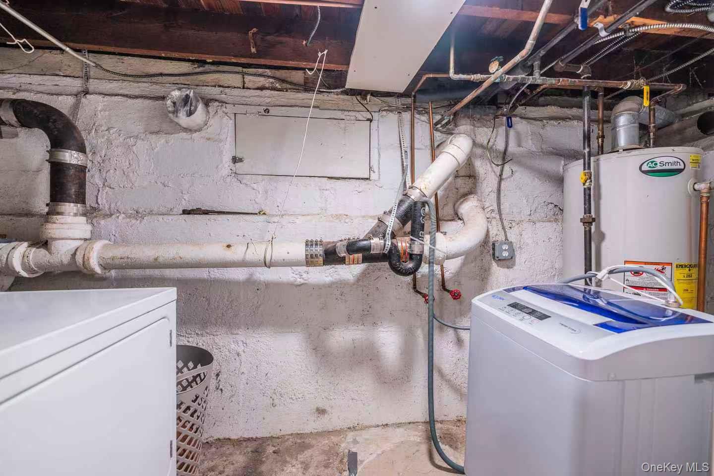 Single Family 204th Queens, NY 11361, MLS-939157-22