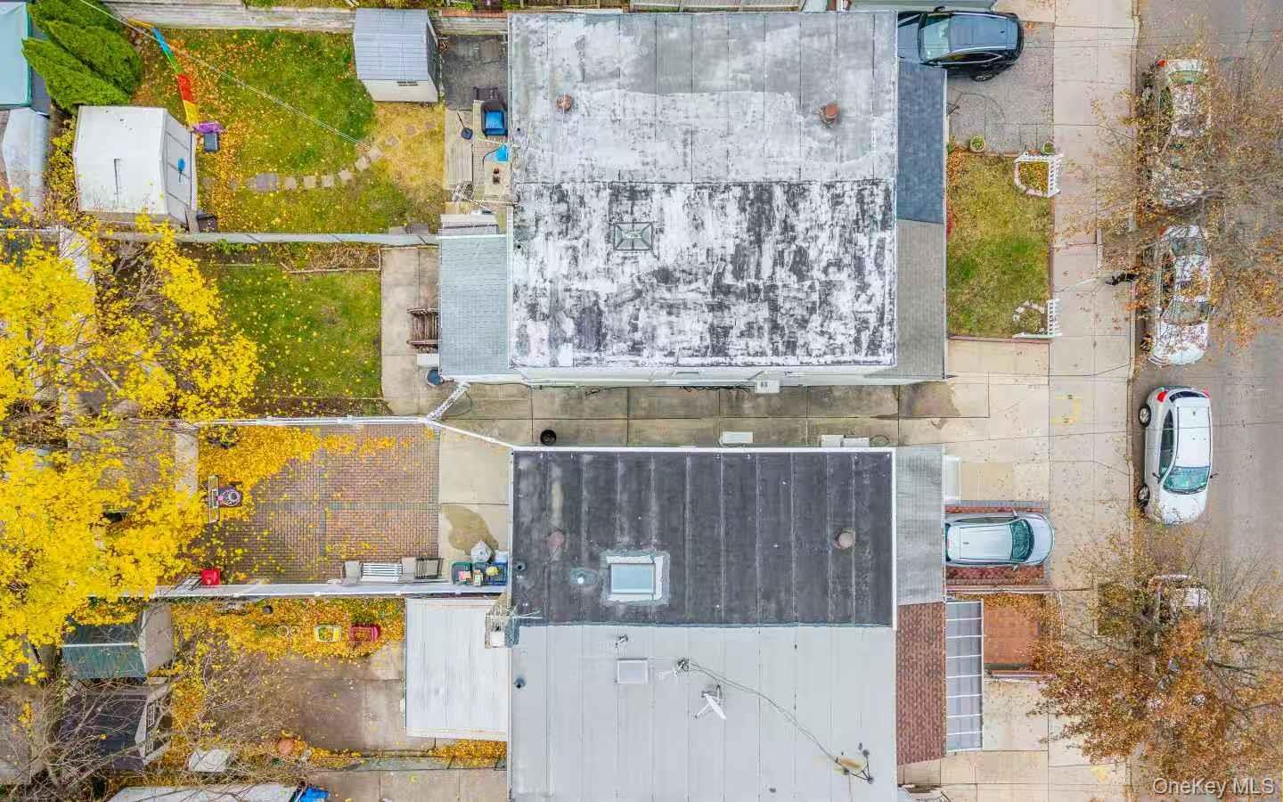 Single Family 204th Queens, NY 11361, MLS-939157-27