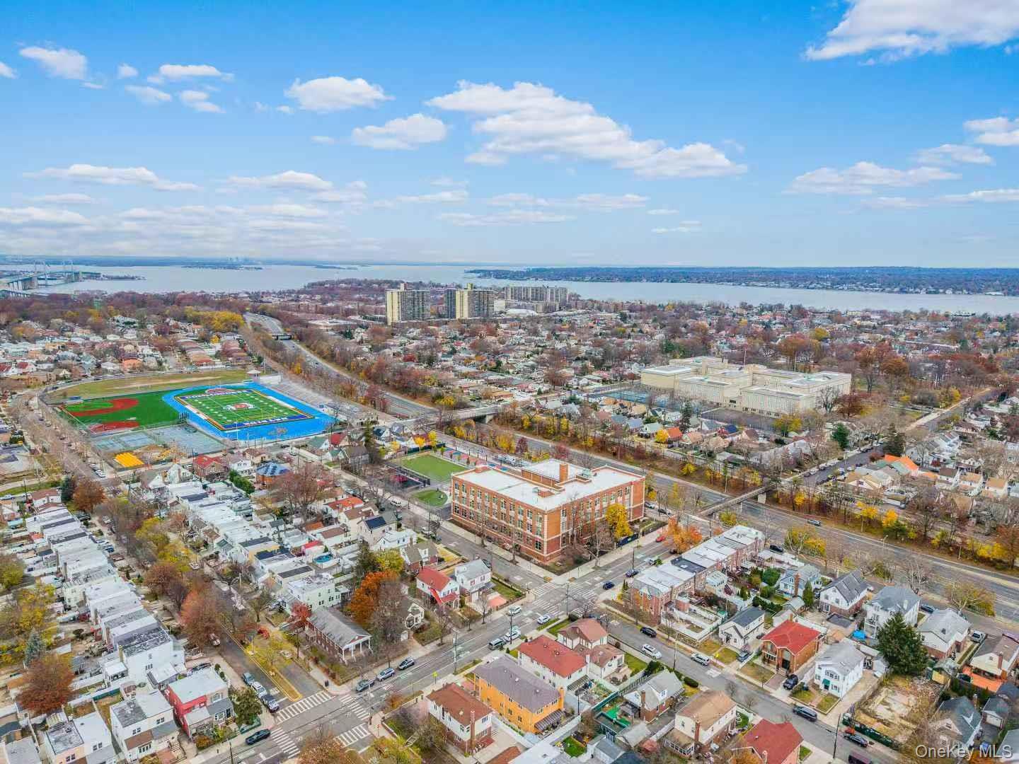 Single Family 204th Queens, NY 11361, MLS-939157-28