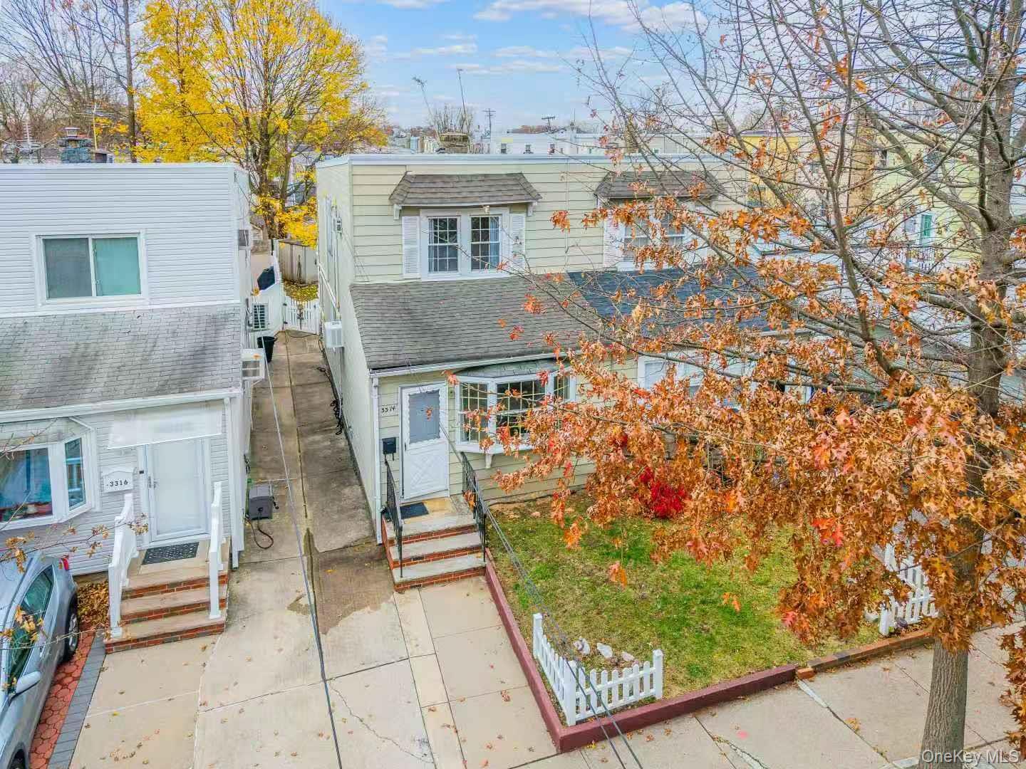 Single Family 204th Queens, NY 11361, MLS-939157-29