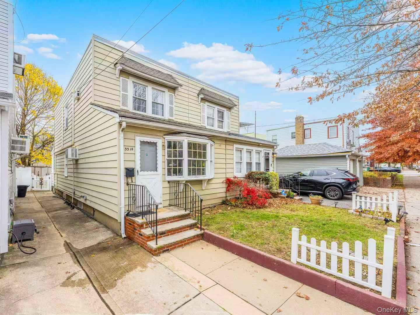 Single Family 204th Queens, NY 11361, MLS-939157-3