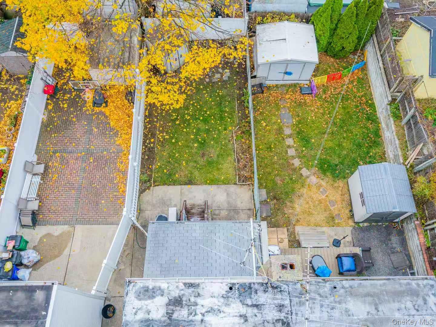 Single Family 204th Queens, NY 11361, MLS-939157-30