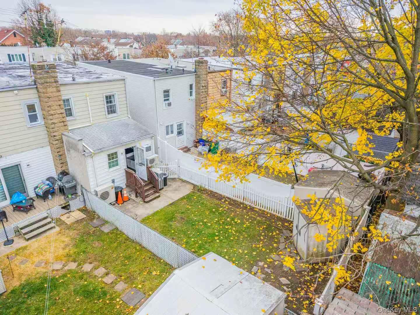 Single Family 204th  Queens, NY 11361, MLS-939157-31