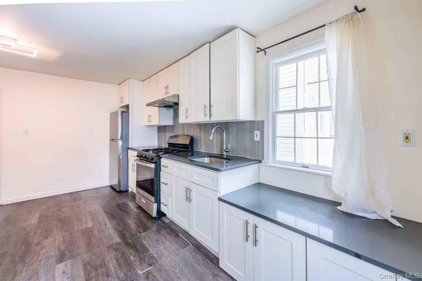 Single Family 204th Queens, NY 11361, MLS-939157-5