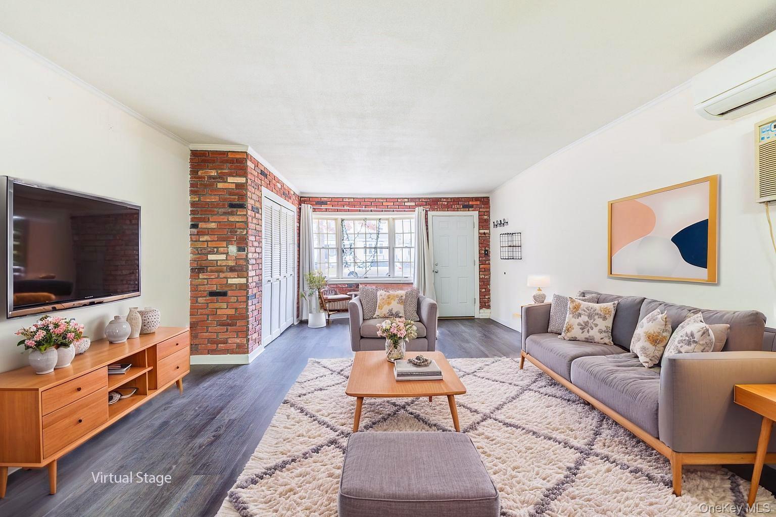 Single Family 204th Queens, NY 11361, MLS-939157-6