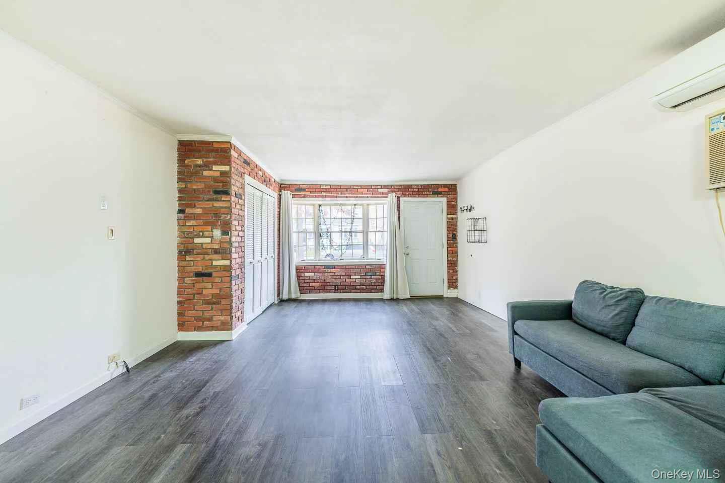 Single Family 204th Queens, NY 11361, MLS-939157-7