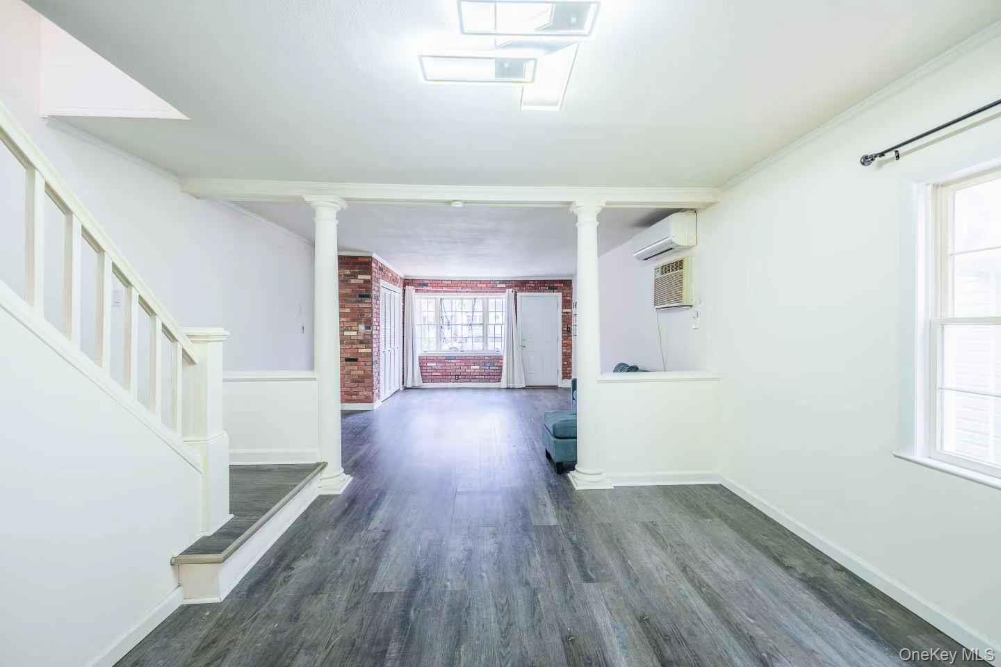 Single Family 204th Queens, NY 11361, MLS-939157-9