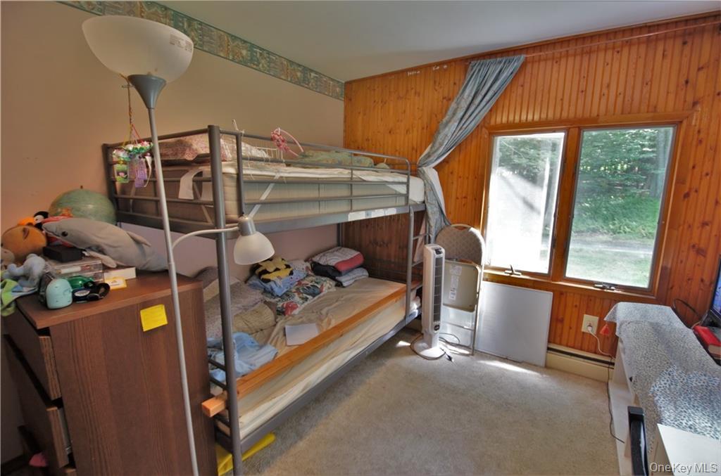 Single Family Woodland  Orange County, NY 10940, MLS-939166-11