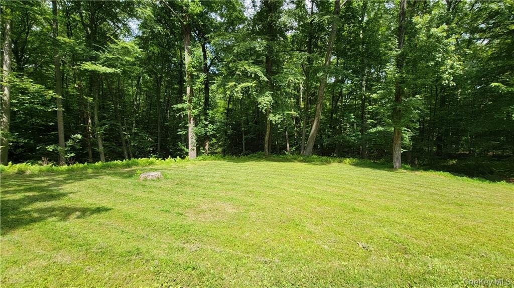 Single Family Woodland  Orange County, NY 10940, MLS-939166-3