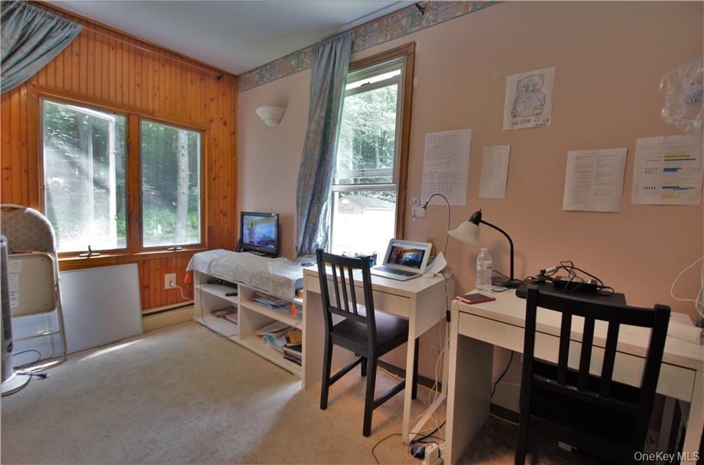 Single Family Woodland  Orange County, NY 10940, MLS-939166-4