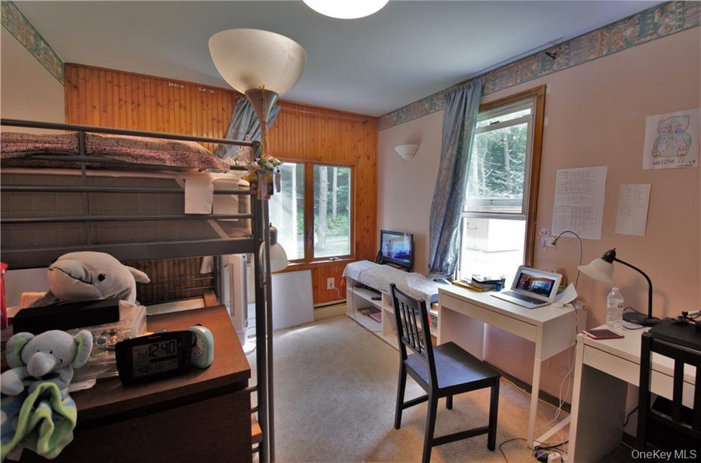 Single Family Woodland  Orange County, NY 10940, MLS-939166-5