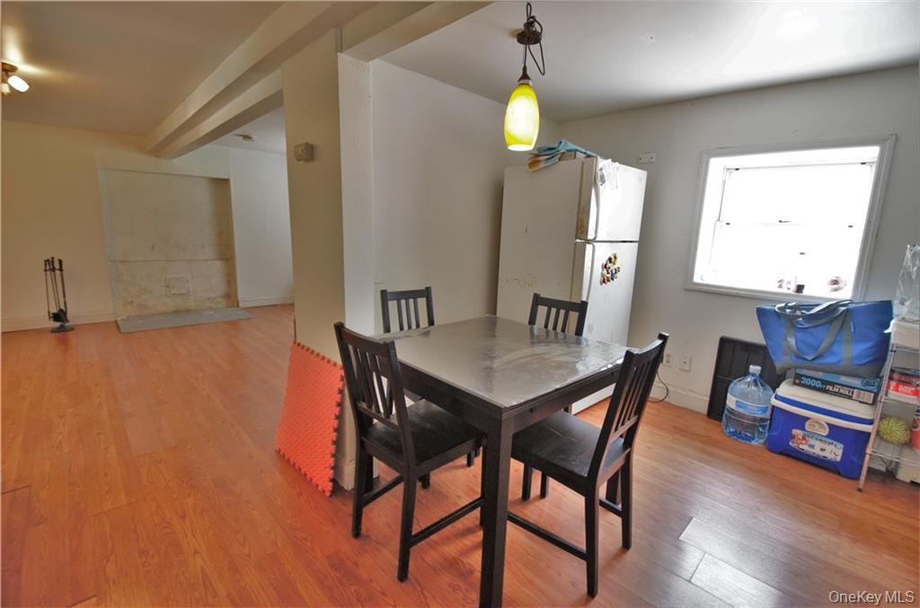 Single Family Woodland  Orange County, NY 10940, MLS-939166-6