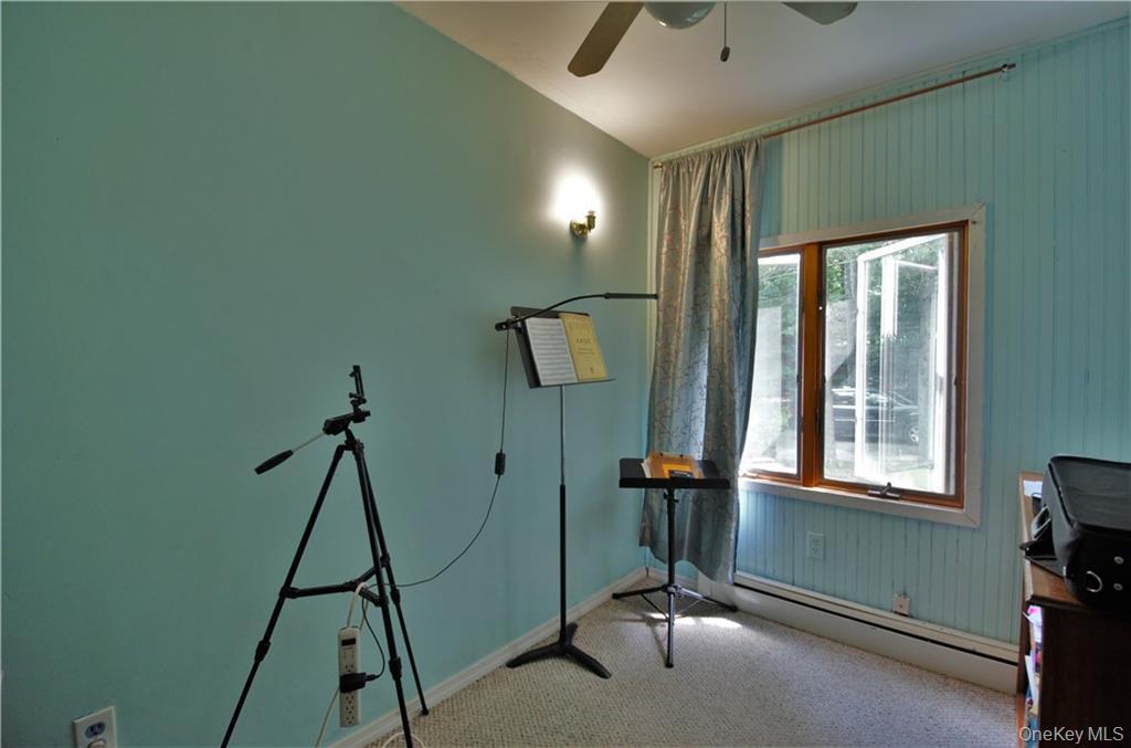 Single Family Woodland  Orange County, NY 10940, MLS-939166-7