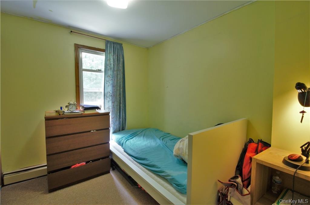 Single Family Woodland  Orange County, NY 10940, MLS-939166-8