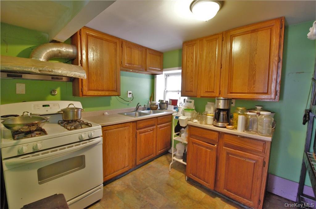 Single Family Woodland  Orange County, NY 10940, MLS-939166-9