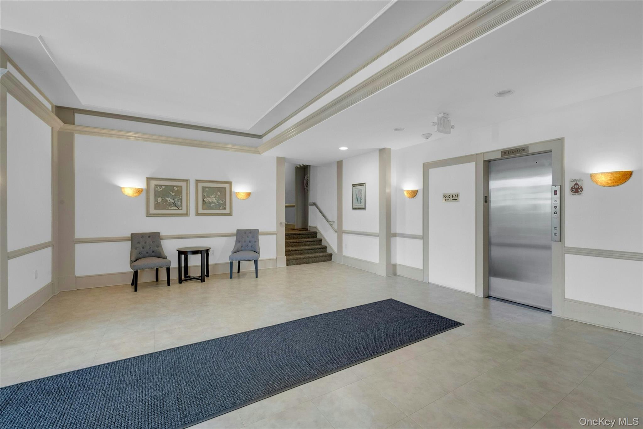 Coop North  Westchester County, NY 10804, MLS-939168-11