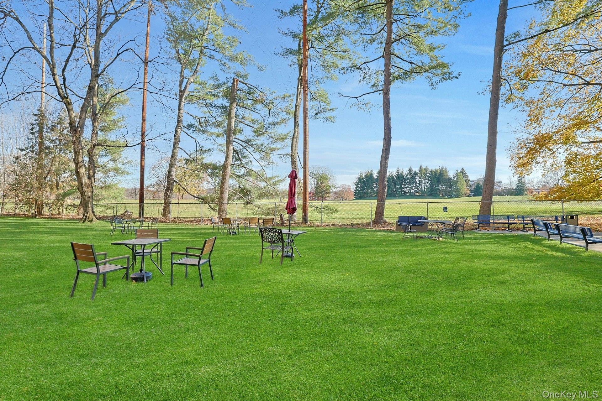 Coop North  Westchester County, NY 10804, MLS-939168-12