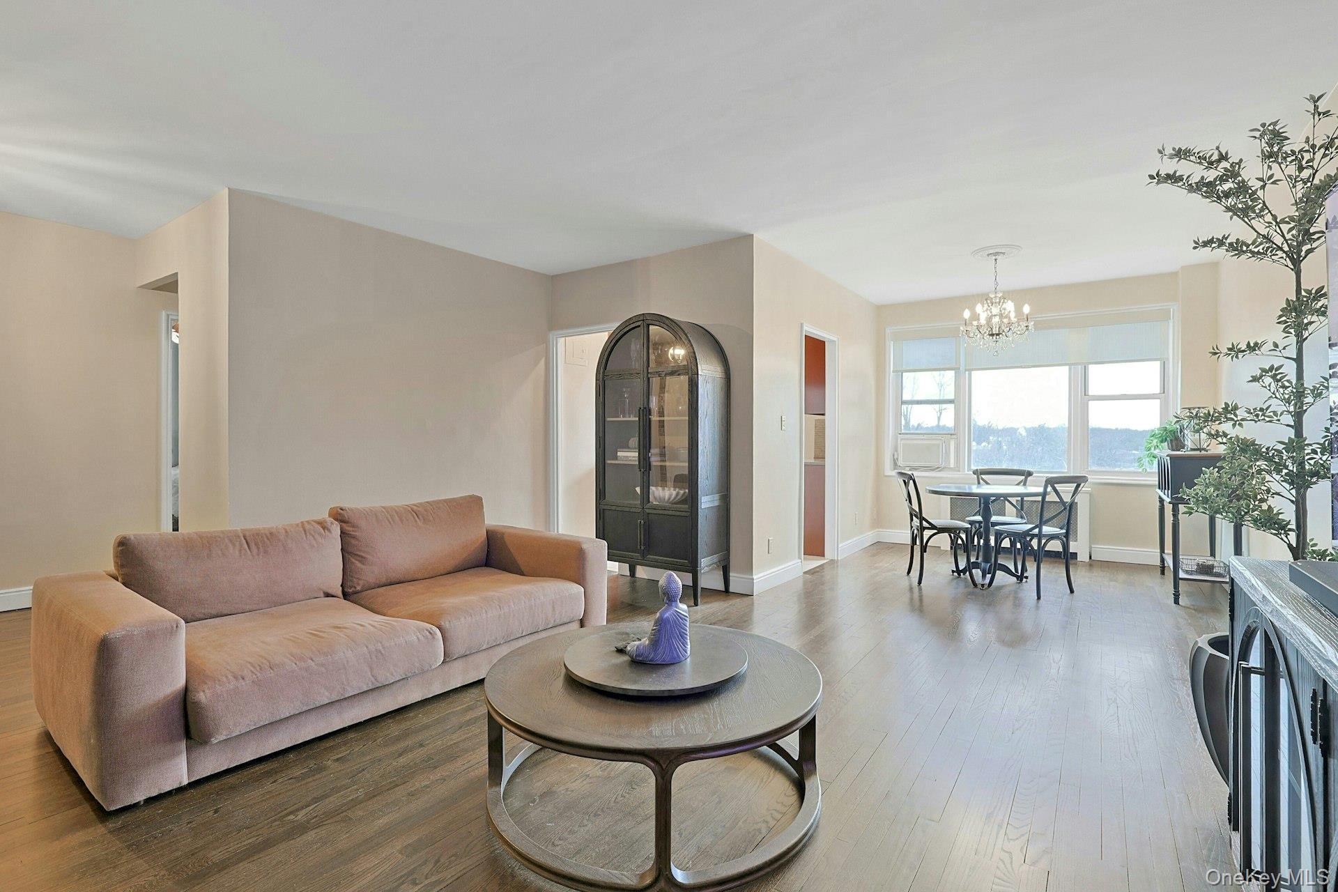 Coop North  Westchester County, NY 10804, MLS-939168-2