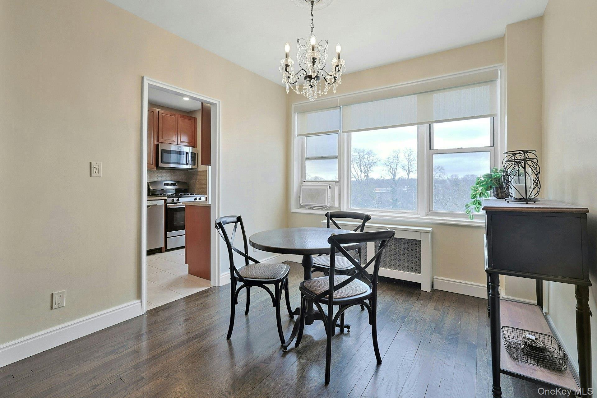 Coop North  Westchester County, NY 10804, MLS-939168-3