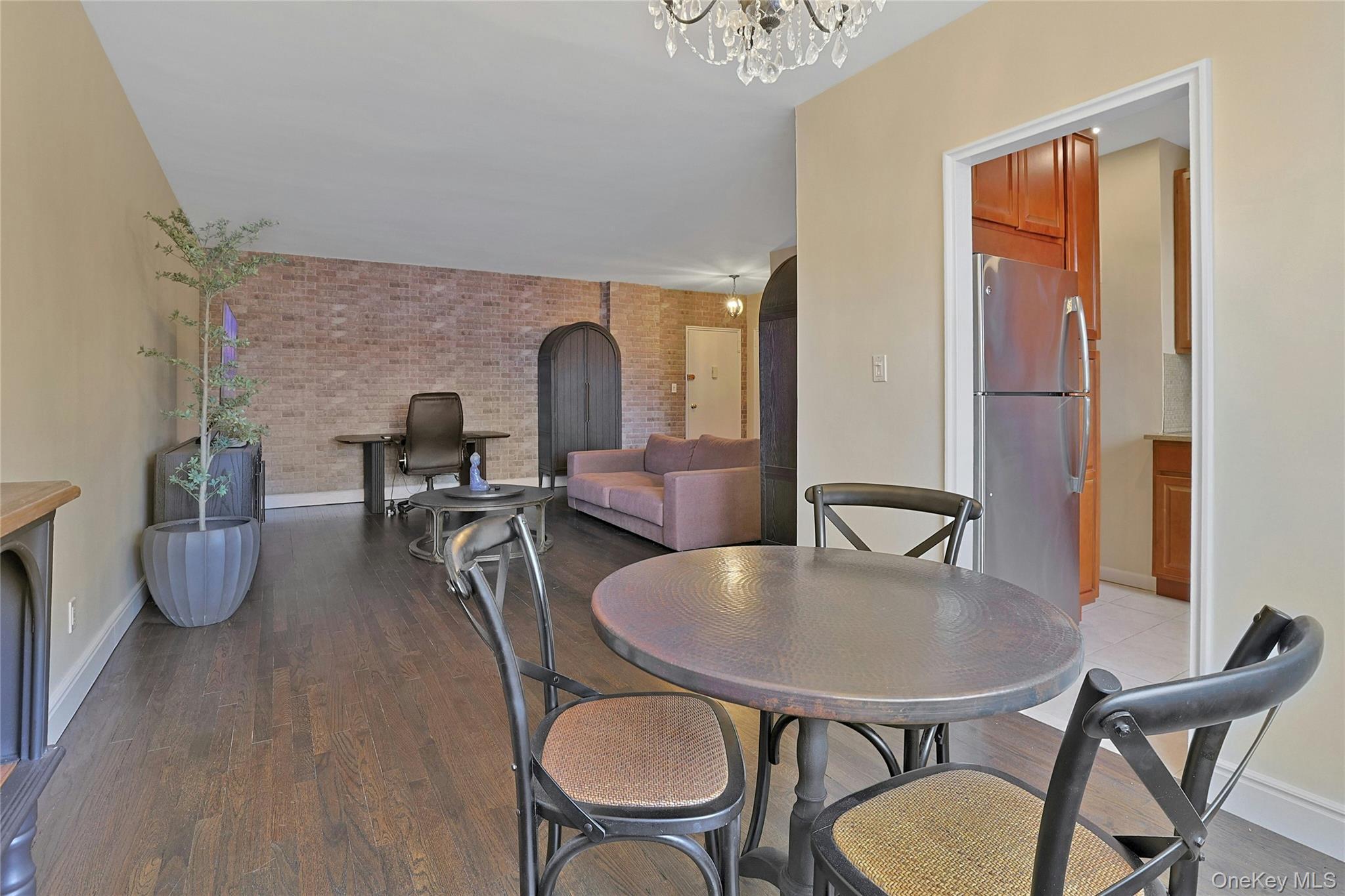 Coop North  Westchester County, NY 10804, MLS-939168-6