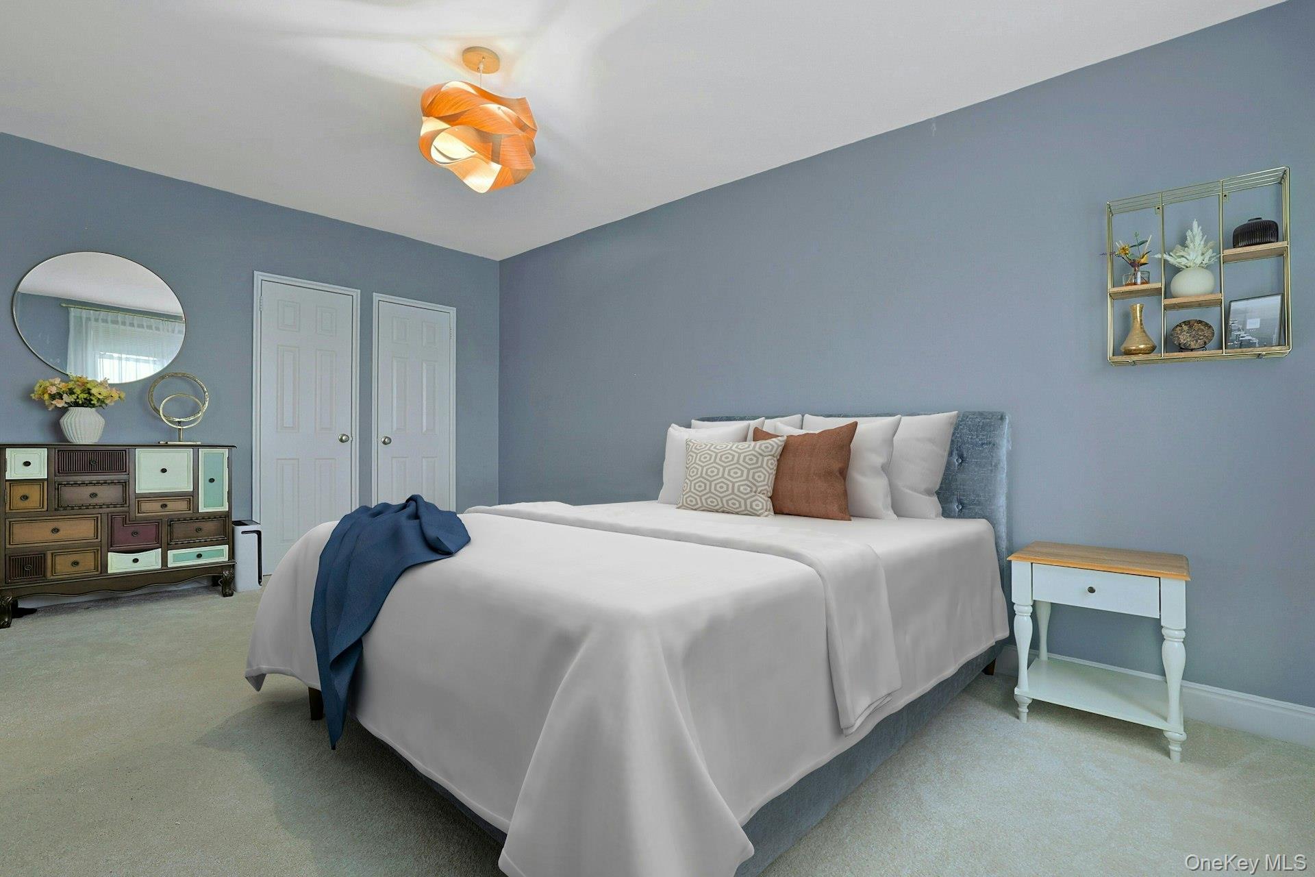 Coop North  Westchester County, NY 10804, MLS-939168-7