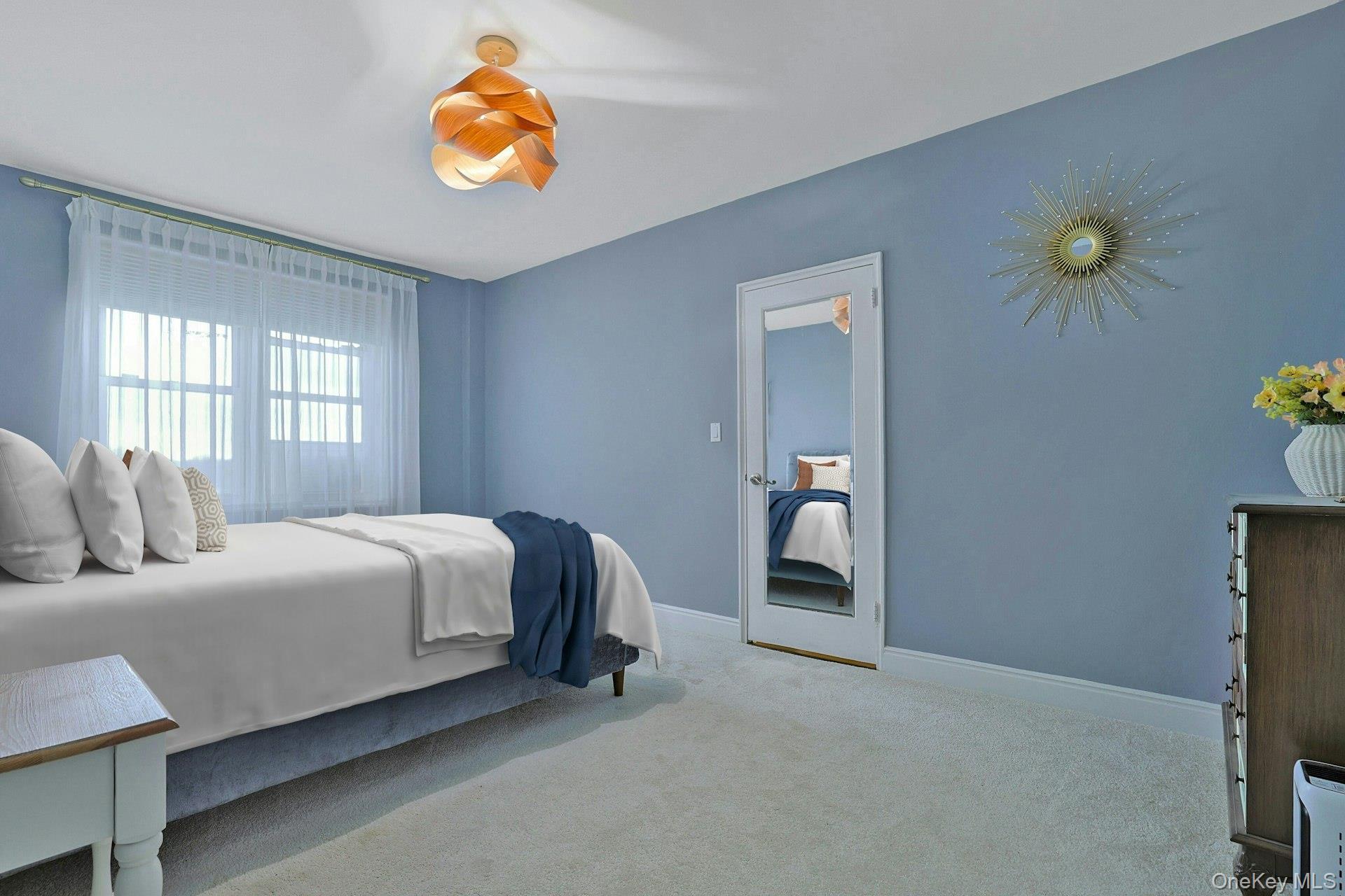 Coop North  Westchester County, NY 10804, MLS-939168-8