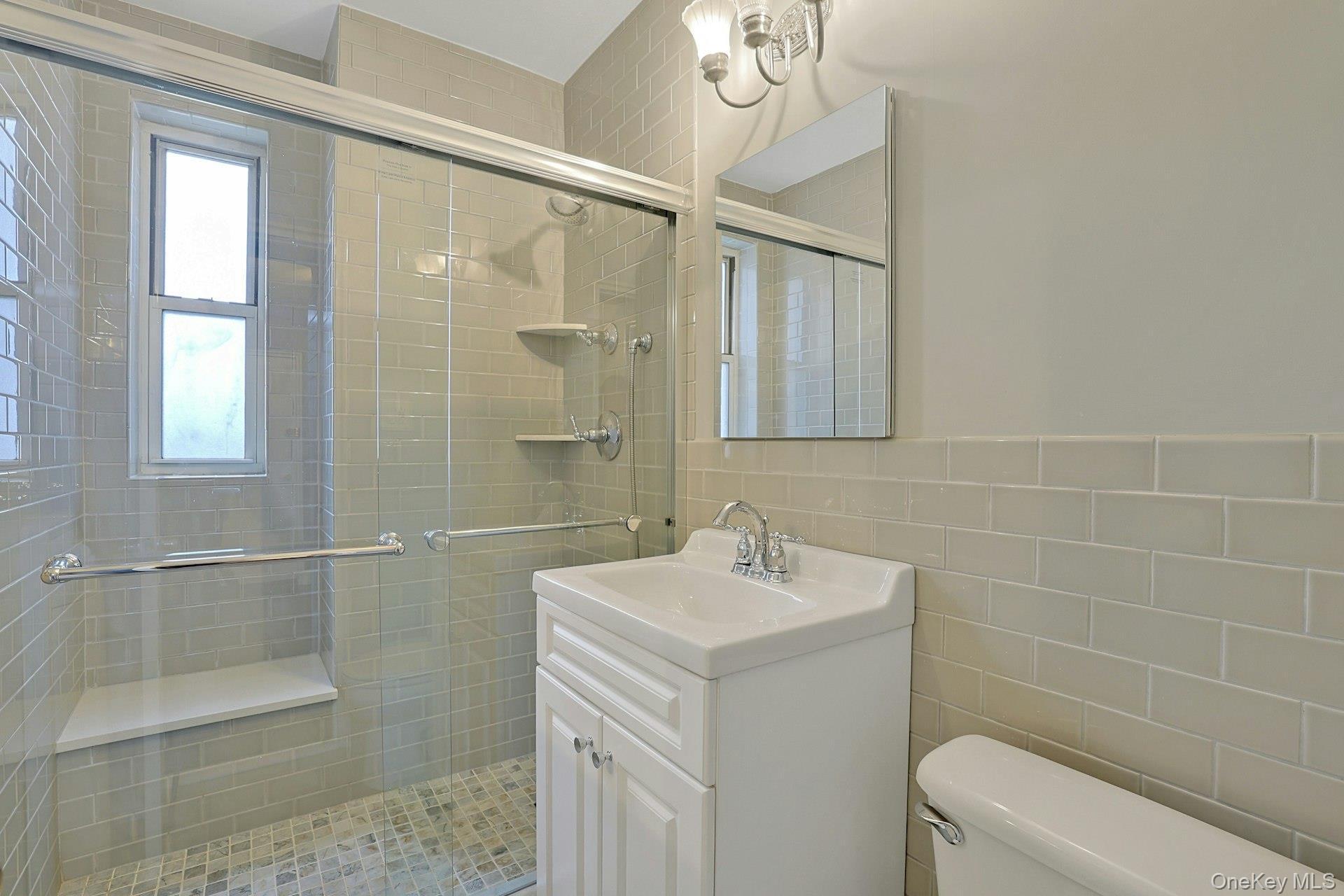 Coop North  Westchester County, NY 10804, MLS-939168-9