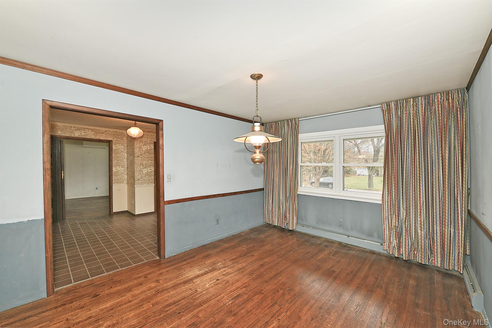 Single Family Duquesne Suffolk County, NY 11740, MLS-939171-11