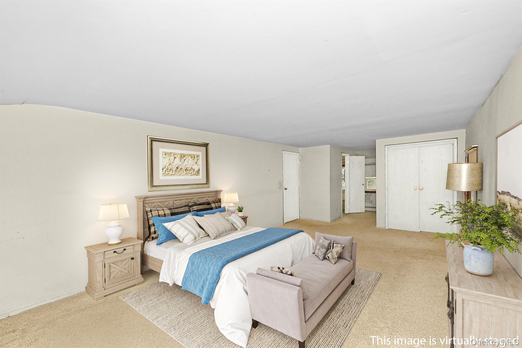 Single Family Duquesne Suffolk County, NY 11740, MLS-939171-18