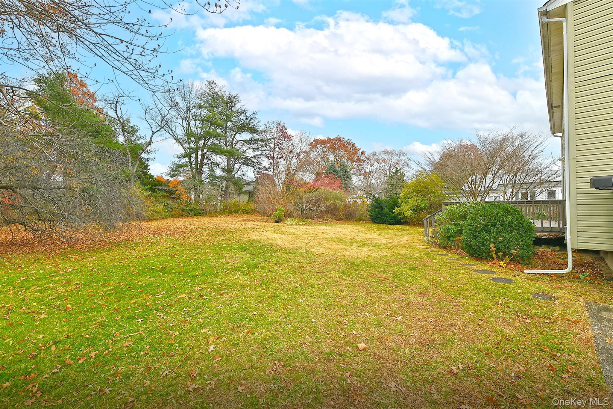 Single Family Duquesne Suffolk County, NY 11740, MLS-939171-20