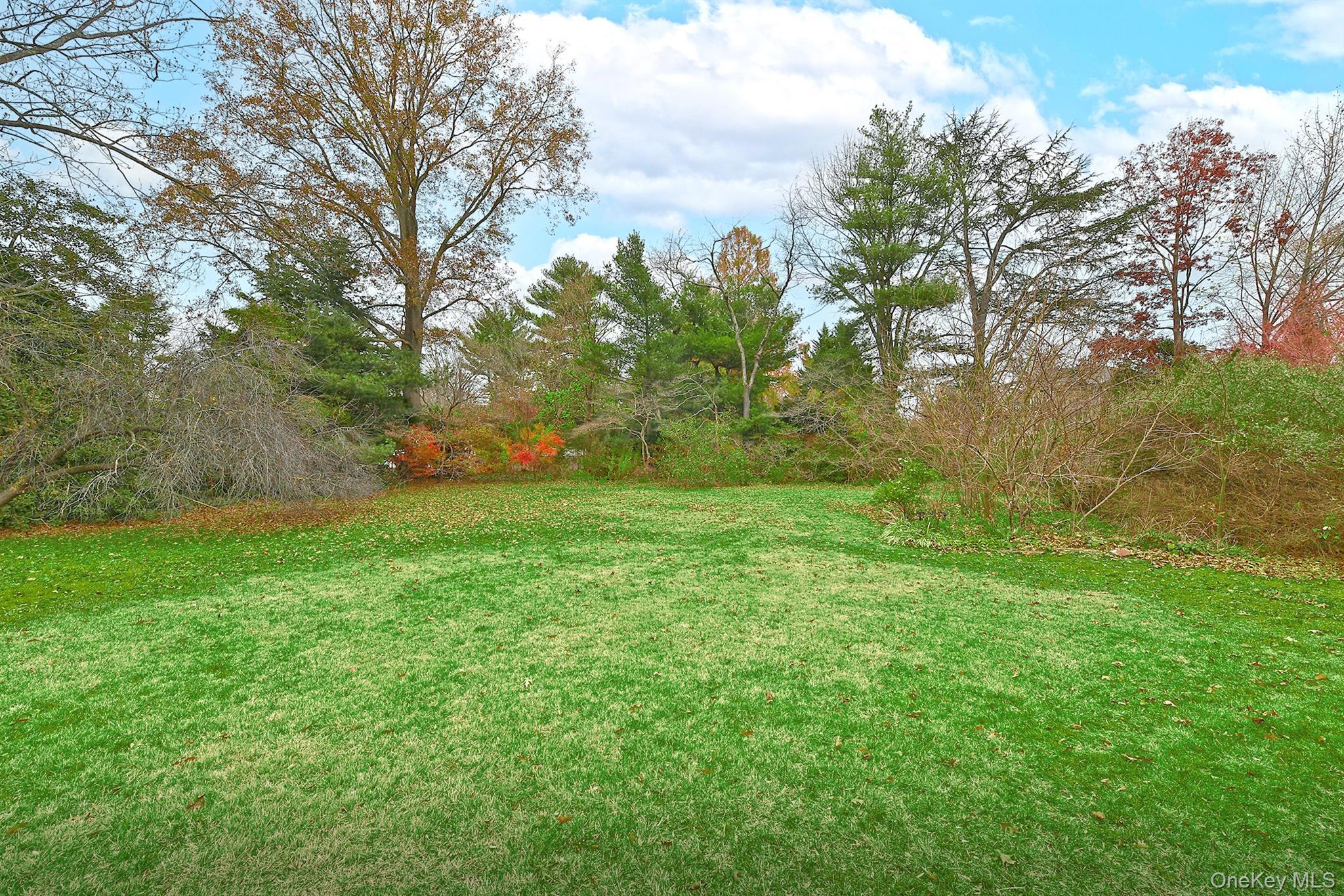 Single Family Duquesne Suffolk County, NY 11740, MLS-939171-4