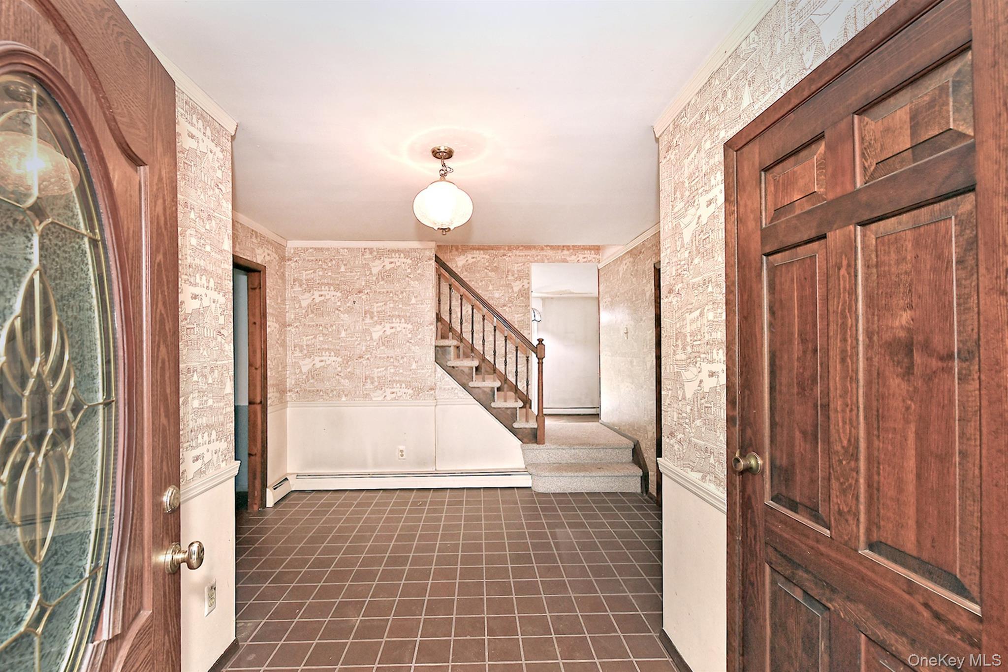 Single Family Duquesne Suffolk County, NY 11740, MLS-939171-9