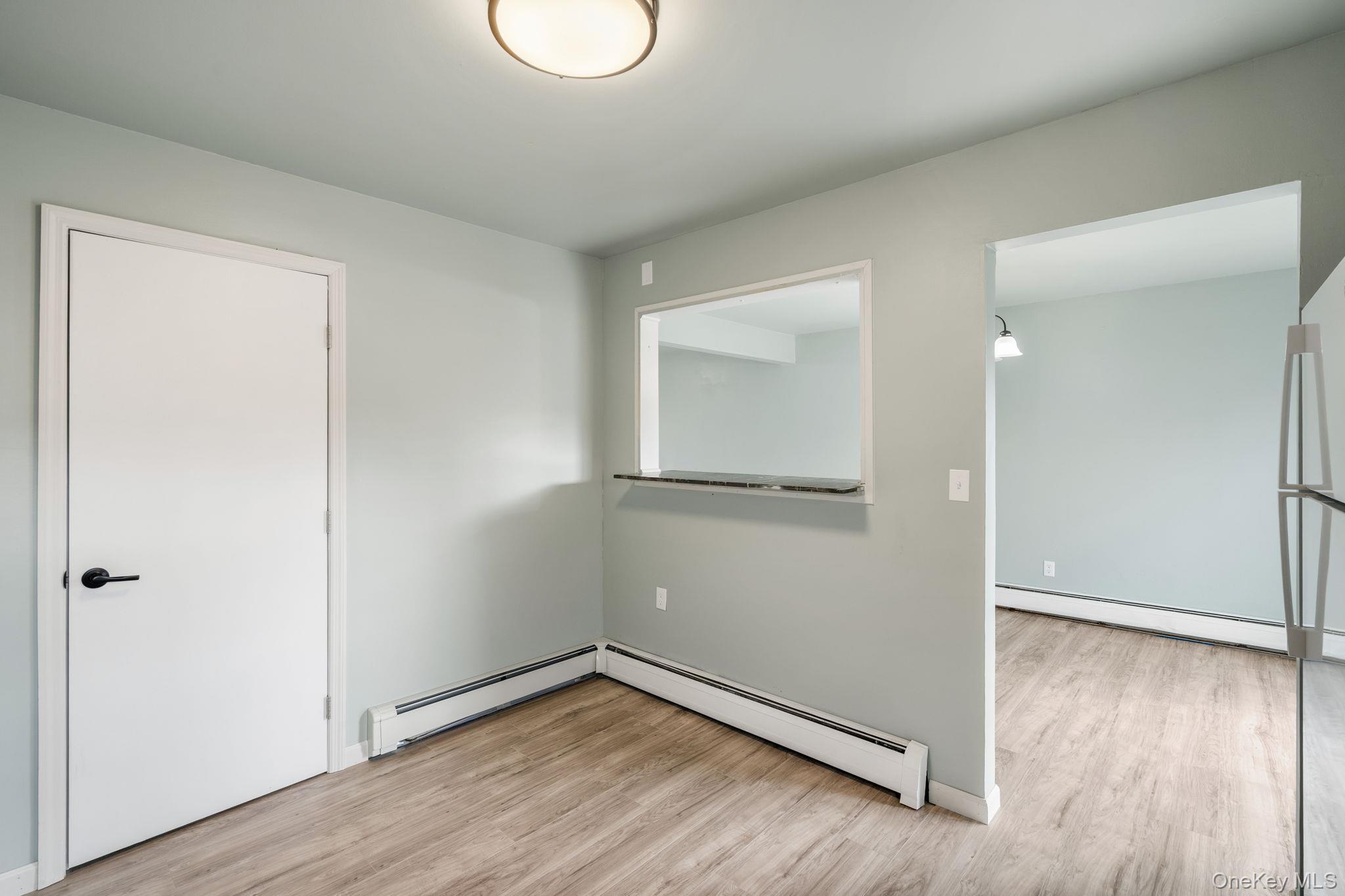 Single Family Palmer  Orange County, NY 12543, MLS-939174-10