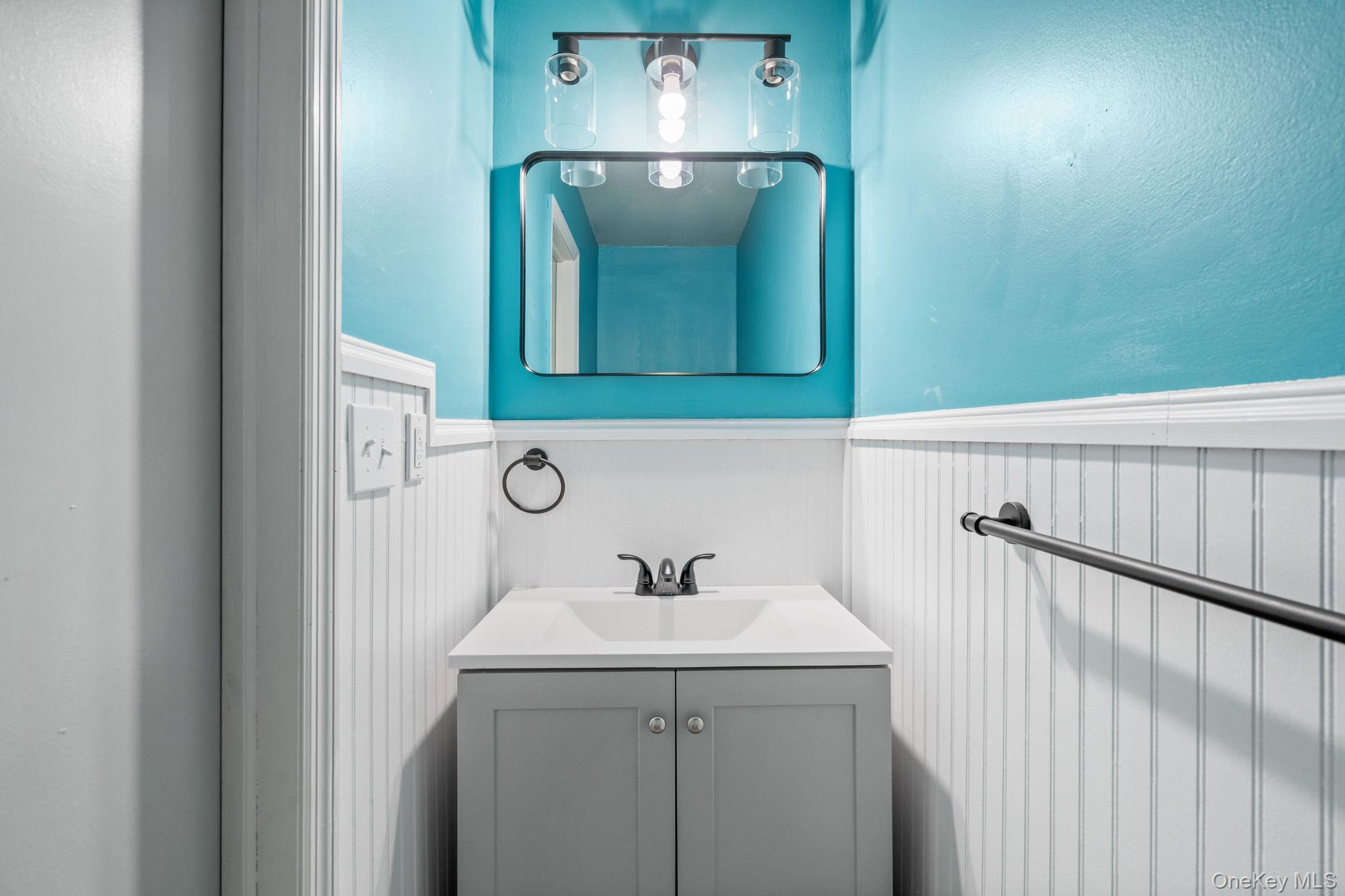 Single Family Palmer  Orange County, NY 12543, MLS-939174-11