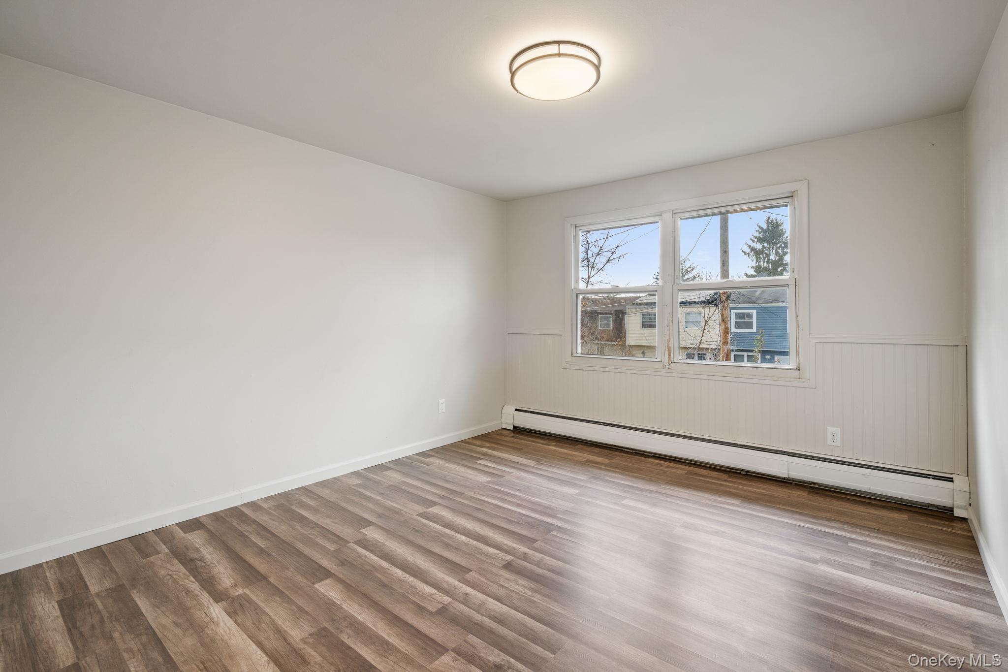 Single Family Palmer  Orange County, NY 12543, MLS-939174-12