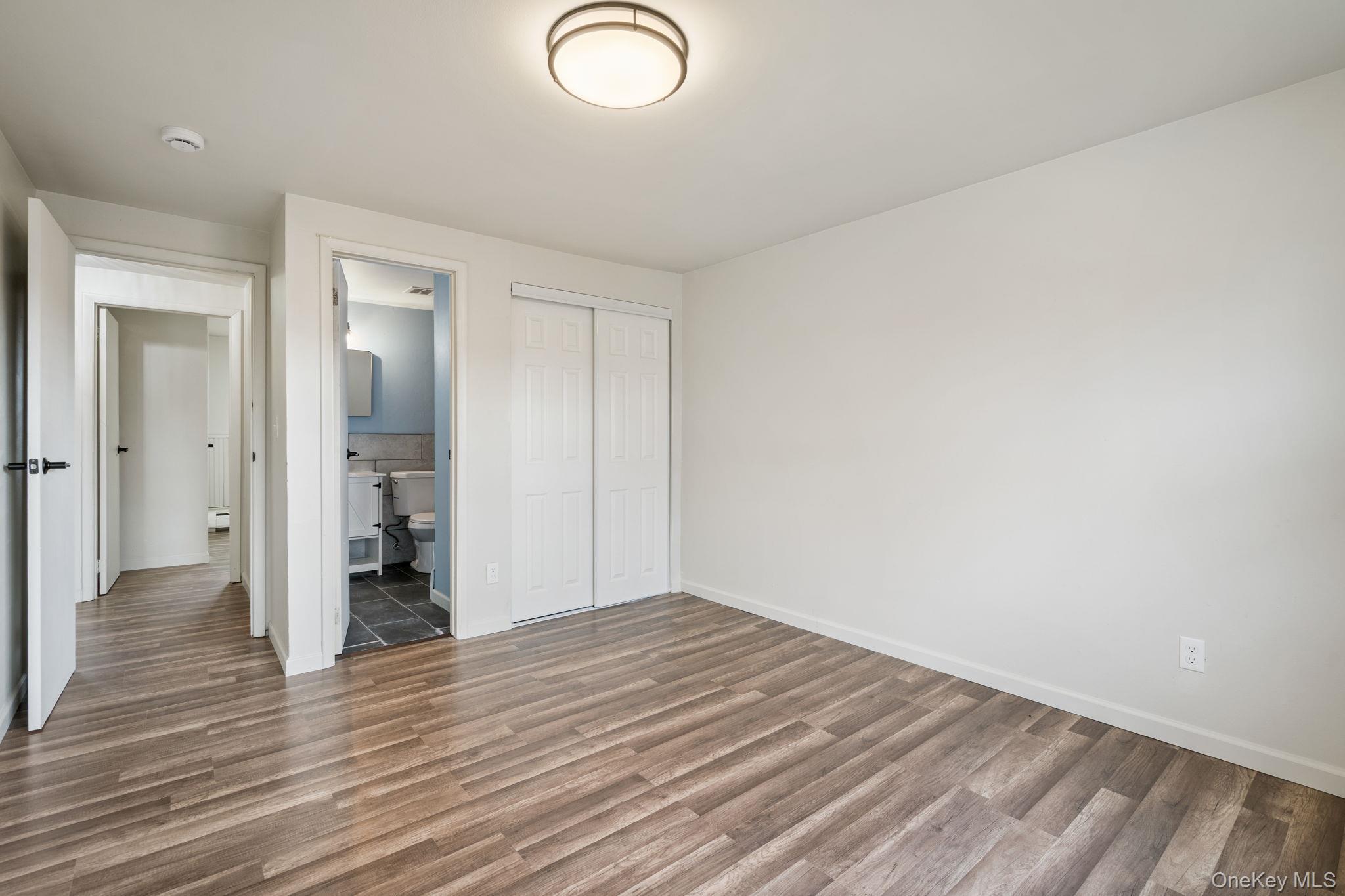 Single Family Palmer  Orange County, NY 12543, MLS-939174-13