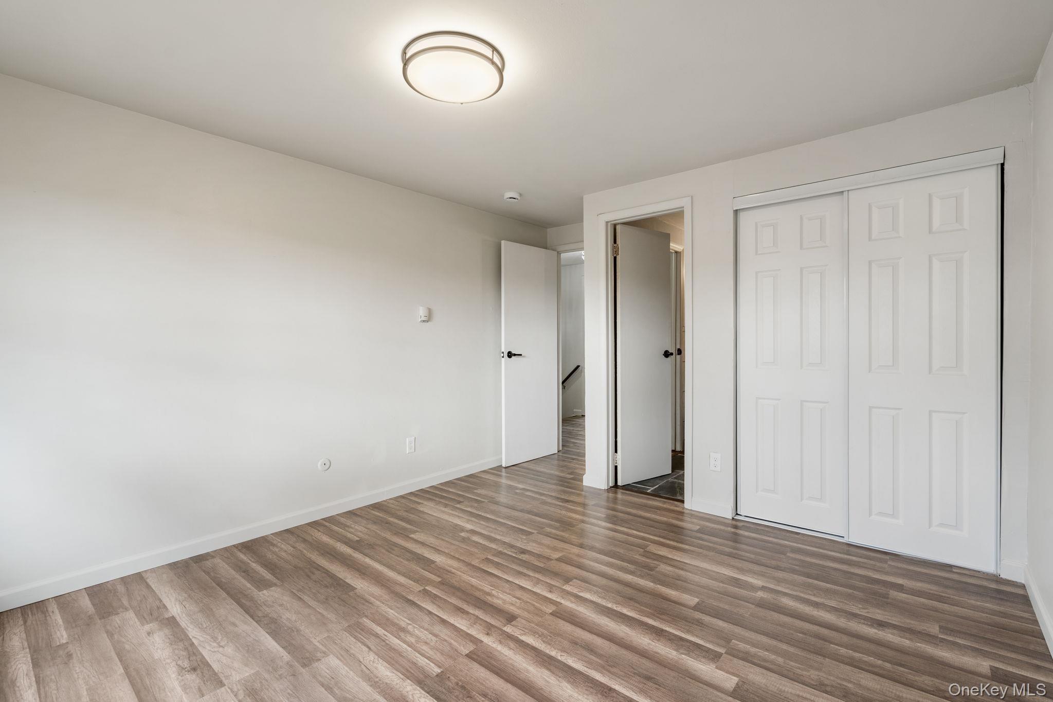 Single Family Palmer  Orange County, NY 12543, MLS-939174-14