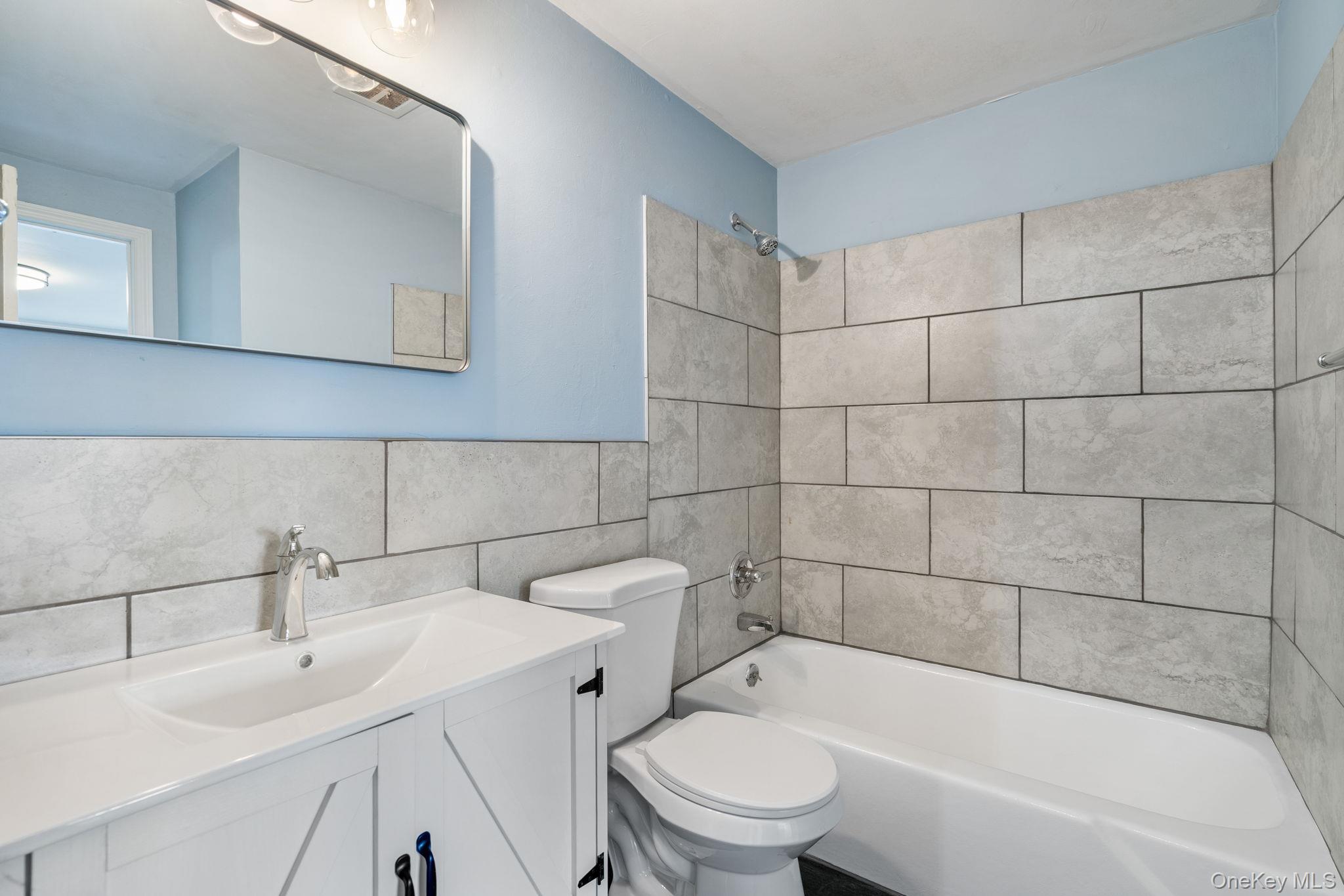 Single Family Palmer  Orange County, NY 12543, MLS-939174-15