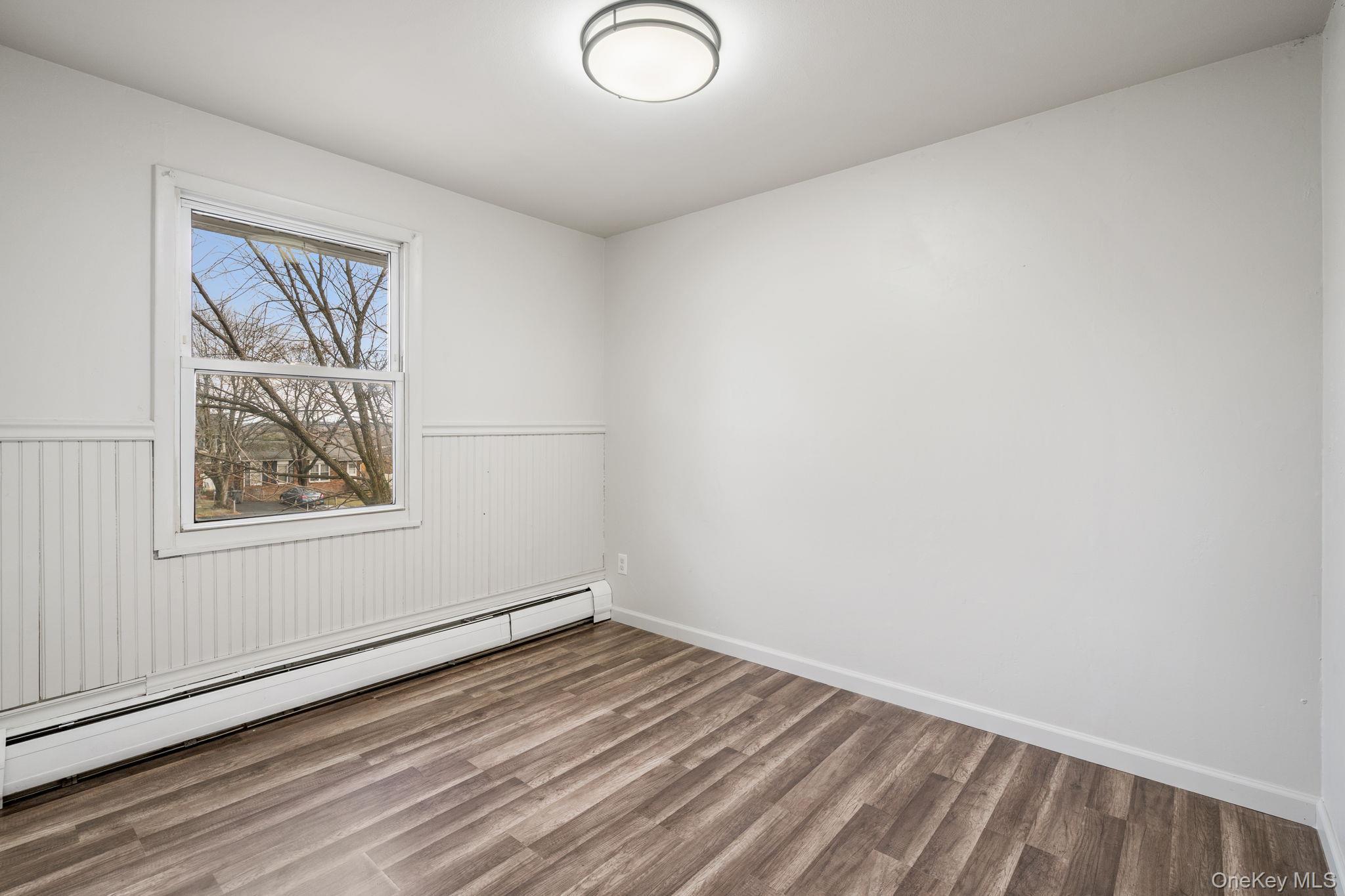 Single Family Palmer  Orange County, NY 12543, MLS-939174-16