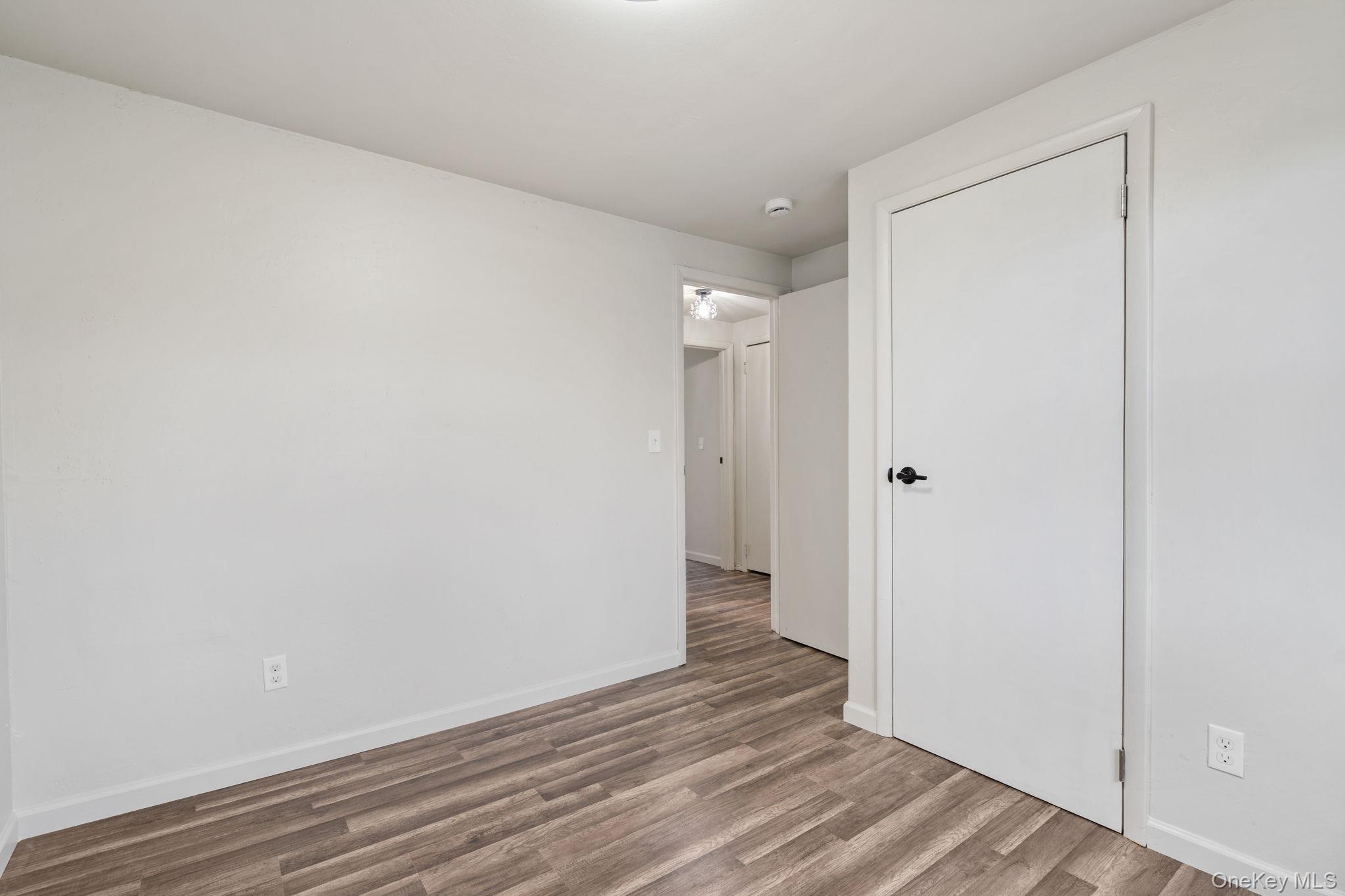 Single Family Palmer  Orange County, NY 12543, MLS-939174-17