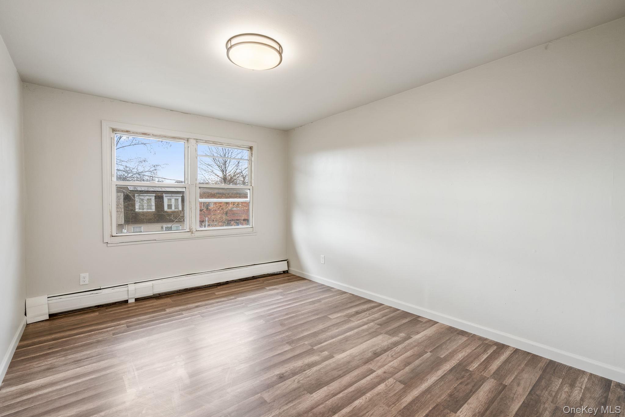 Single Family Palmer  Orange County, NY 12543, MLS-939174-18