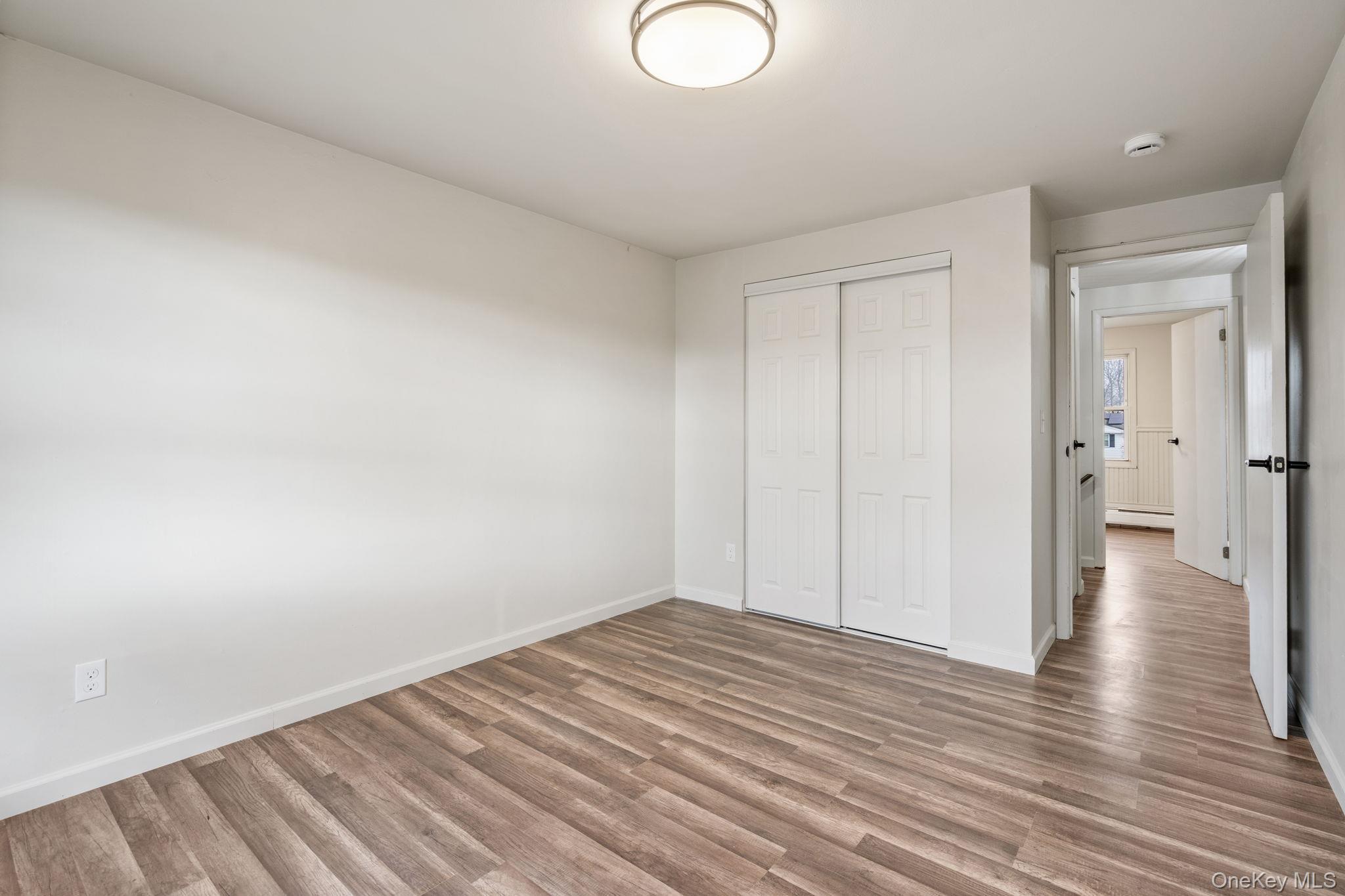 Single Family Palmer  Orange County, NY 12543, MLS-939174-19