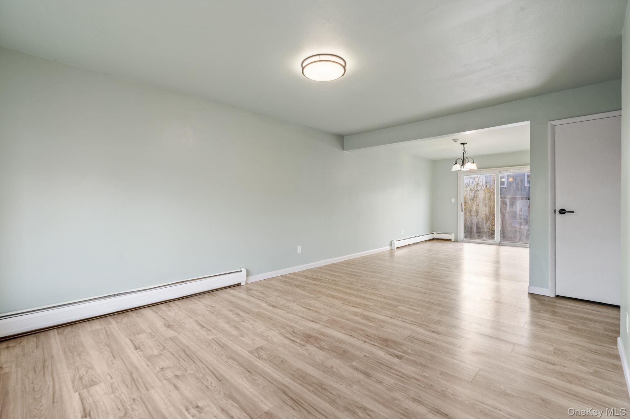 Single Family Palmer  Orange County, NY 12543, MLS-939174-2