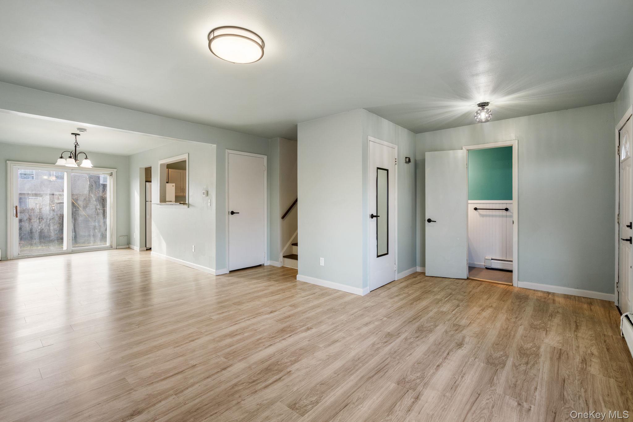 Single Family Palmer  Orange County, NY 12543, MLS-939174-3