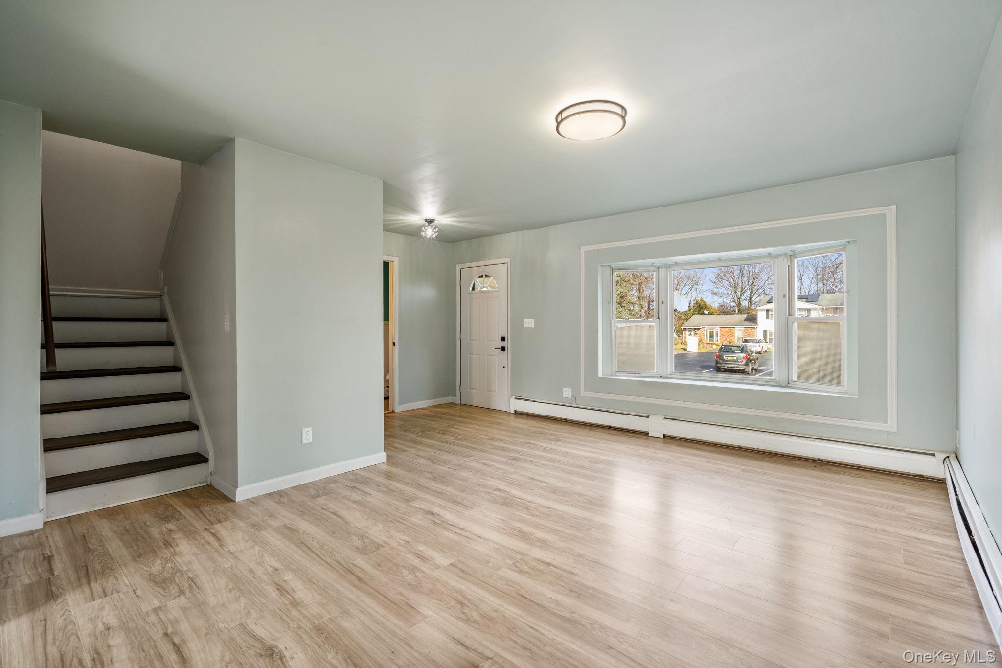 Single Family Palmer  Orange County, NY 12543, MLS-939174-4