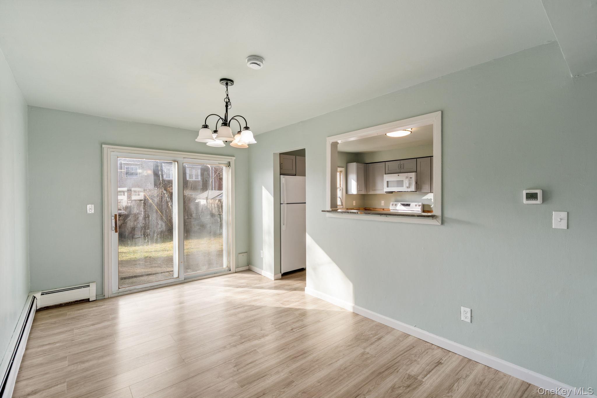 Single Family Palmer  Orange County, NY 12543, MLS-939174-5