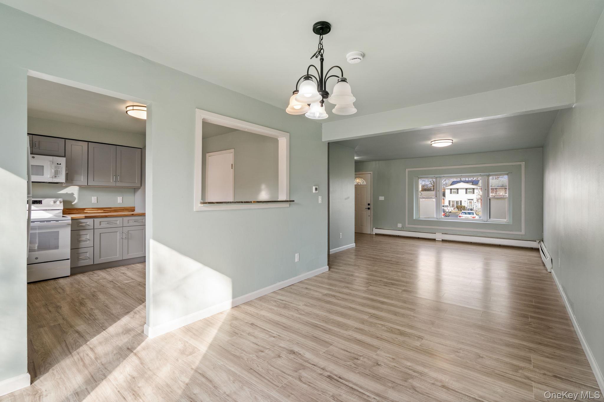 Single Family Palmer  Orange County, NY 12543, MLS-939174-6